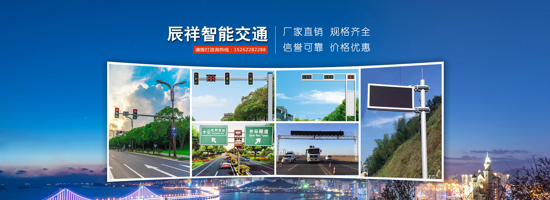德州艾科空調設備有限公司